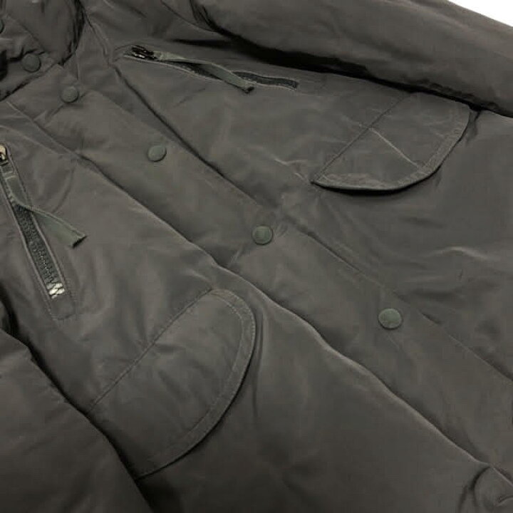 楽天市場】▽【MONCLER】モンクレール バーニーズニューヨーク別注 