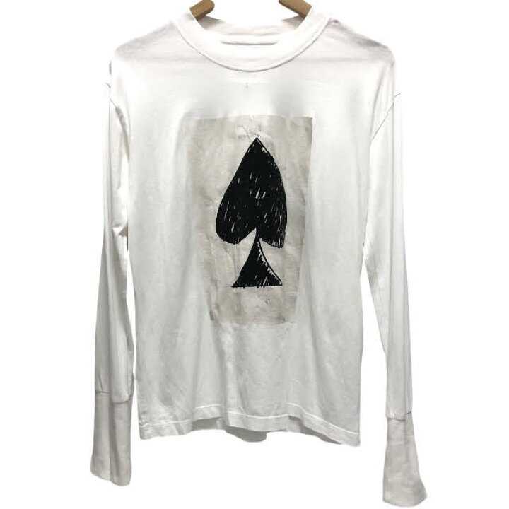 楽天市場】【MM6 Maison Margiela】エムエムシックス メゾンマルジェラ 