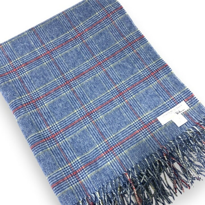 楽天市場】美品【Johnstons Ron Herman】ジョンストンズ ロンハーマン 