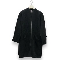 楽天市場】エルメス コート（レディースファッション）の通販 