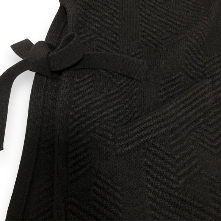 楽天市場】タグ付き未使用【HERMES】エルメス ナデージュ ウール 
