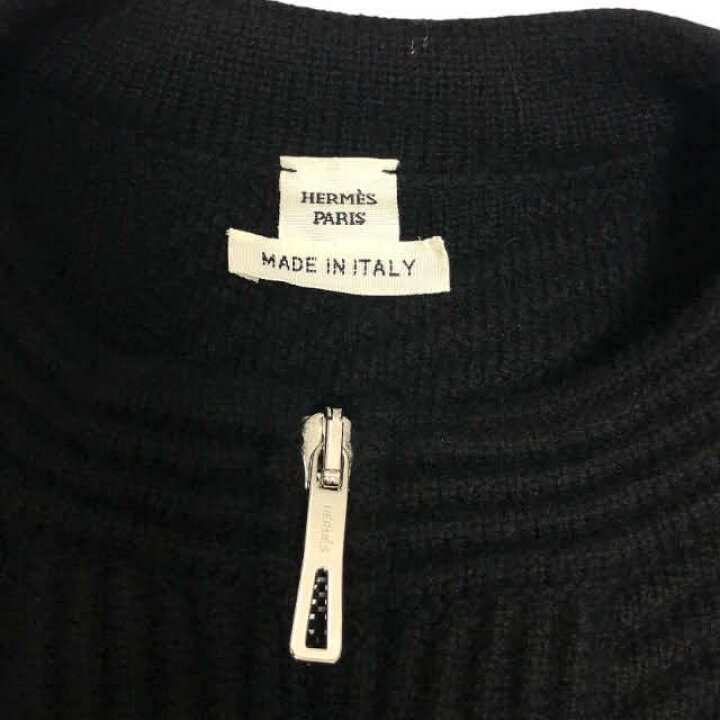 楽天市場】タグ付き未使用【HERMES】エルメス ナデージュ ウール 