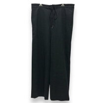 楽天市場】auralee wool flannelの通販 
