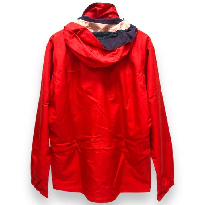 楽天市場】美品【Patagonia】パタゴニア 90s 廃盤モデル グレード 