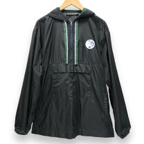 楽天市場】acne パーカ（メンズファッション）の通販