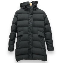 楽天市場】pyrenex グルノーブル 38 ブラックの通販 