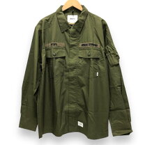 楽天市場】wtaps 未使用の通販 