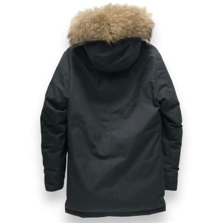 楽天市場】美品【Pyrenex】ピレネックス ANNECY アヌシー ダウン 