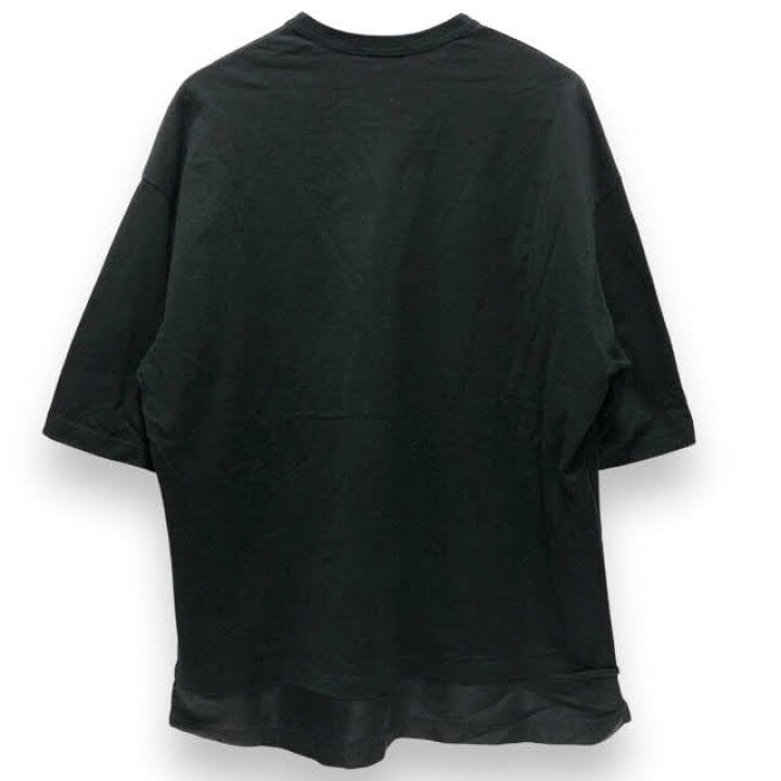 楽天市場】【COMME des GARCONS HOMME】コムデギャルソンオム 2021 