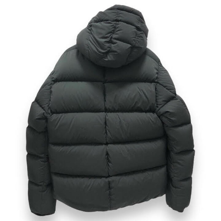 楽天市場】美品【Pyrenex】ピレネックス REIMS ランス ダウン 