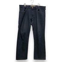 楽天市場】marni デニム 中古（メンズファッション）の通販