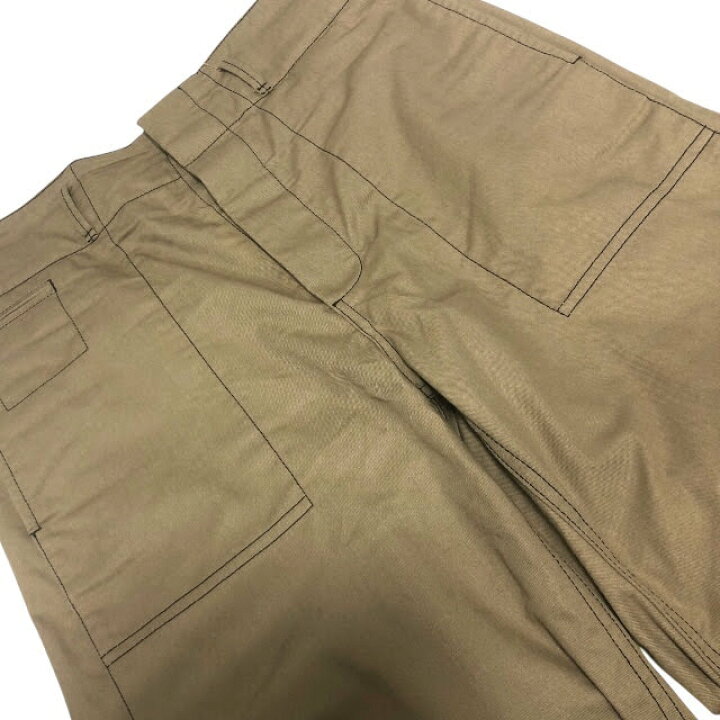 楽天市場】【MARNI】マルニ PUMU0038A0 S49734 2019 19SS Workwear 