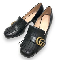 楽天市場】gucci ggマーモント（靴）の通販
