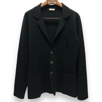 楽天市場】cruciani(クルチアーニ) サイズ50の通販 