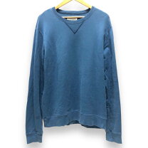 楽天市場】マルジェラ スウェット 中古の通販 
