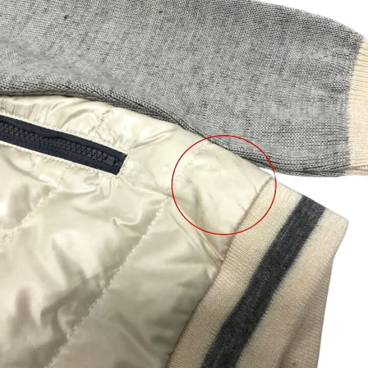 楽天市場】【値下げしました】【Callaway】キャロウェイ ナイロン 