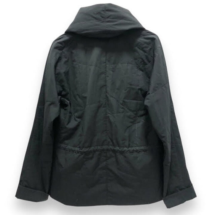 楽天市場】【値下げしました】【PLEATS PLEASE ISSEY MIYAKE】プリーツ 