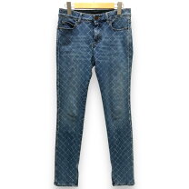 楽天市場】シャネル マトラッセ（パンツ｜ボトムス）：レディース 