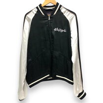 楽天市場】パームエンジェルス 中古（コート・ジャケット｜メンズ 