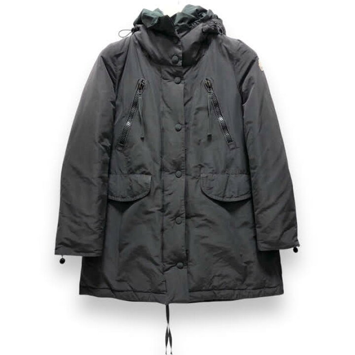 楽天市場】▽【MONCLER】モンクレール バーニーズニューヨーク別注  