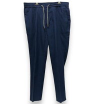 楽天市場】ブルネロクチネリ 中古 メンズの通販 