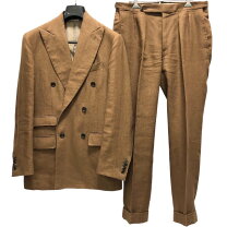 楽天市場】DE PETRILLO 中古（スーツ｜スーツ・セットアップ）：メンズ 