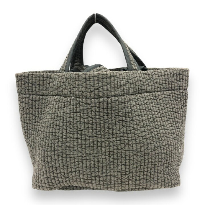 楽天市場】美品【pionunnal】ピオヌンナル JAL ヴィトクリア ポーチ 