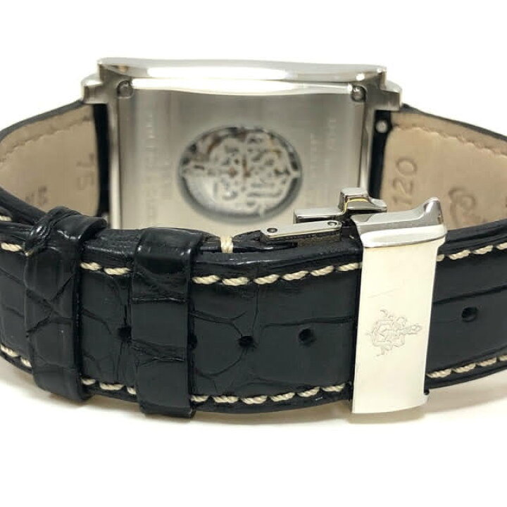 楽天市場】【Cuervo y sobrinos】クエルボ イ ソブリノス A1010  