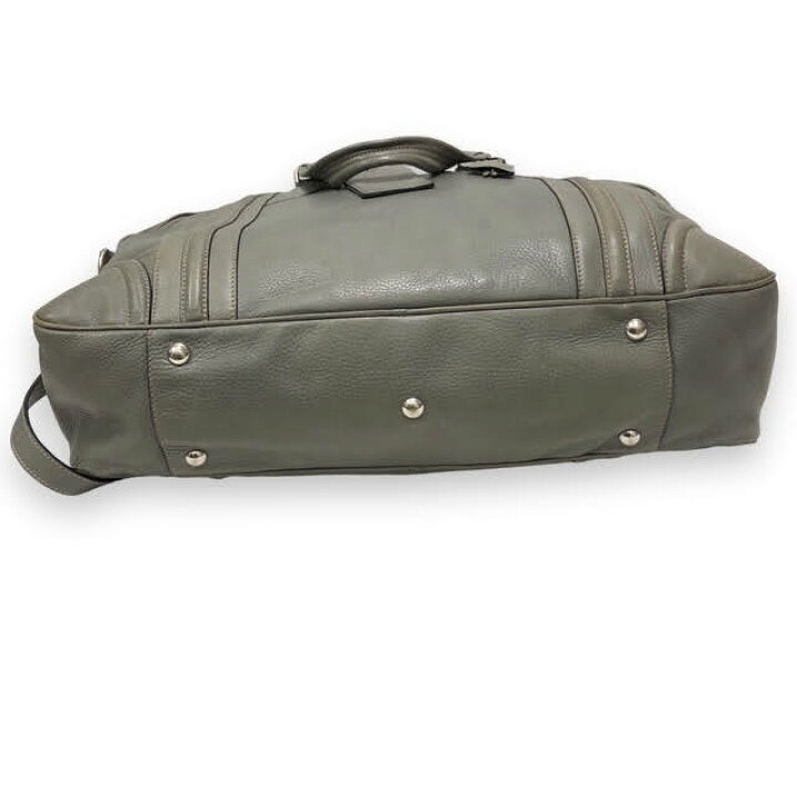 楽天市場】【GUCCI】グッチ レザー 2way ボストンバッグ 235754  