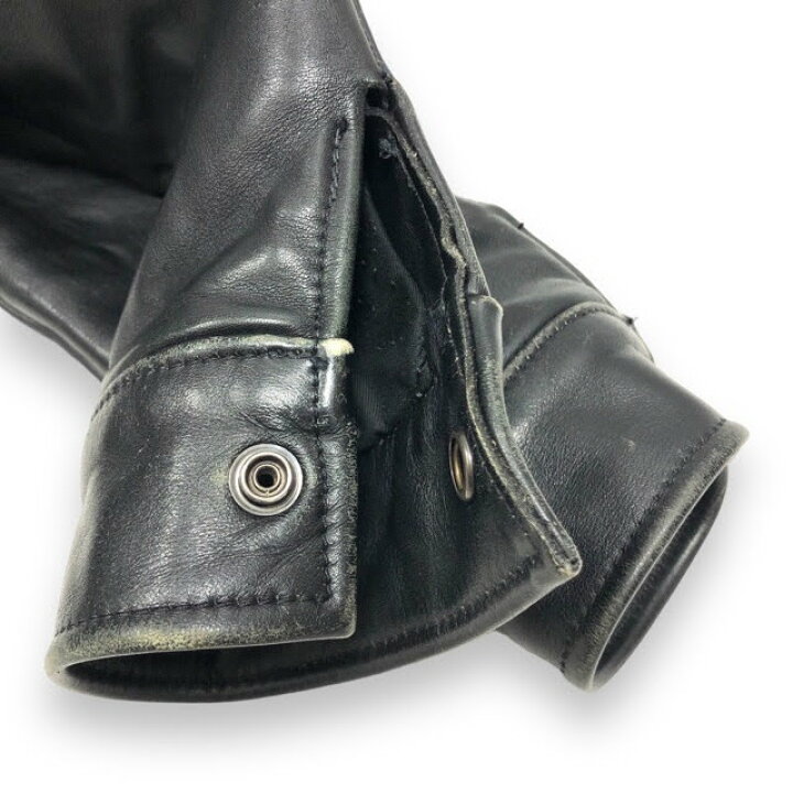 楽天市場】【値下げしました】【vanson】バンソン トラッカータイプ 