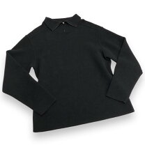 楽天市場】中古 ジルサンダー ニットの通販