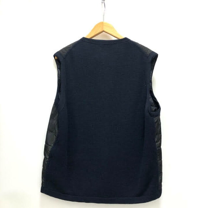 楽天市場】【値下げしました】【MONCLER】モンクレール MAGLIONE  