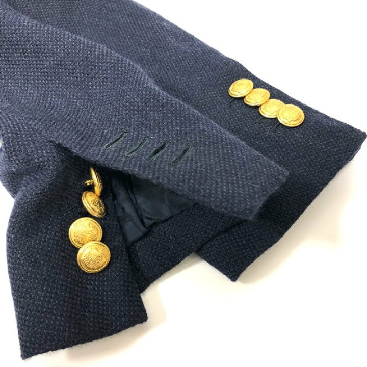 楽天市場】美品【Stile Latino】スティレラティーノ ヴィンテージ 
