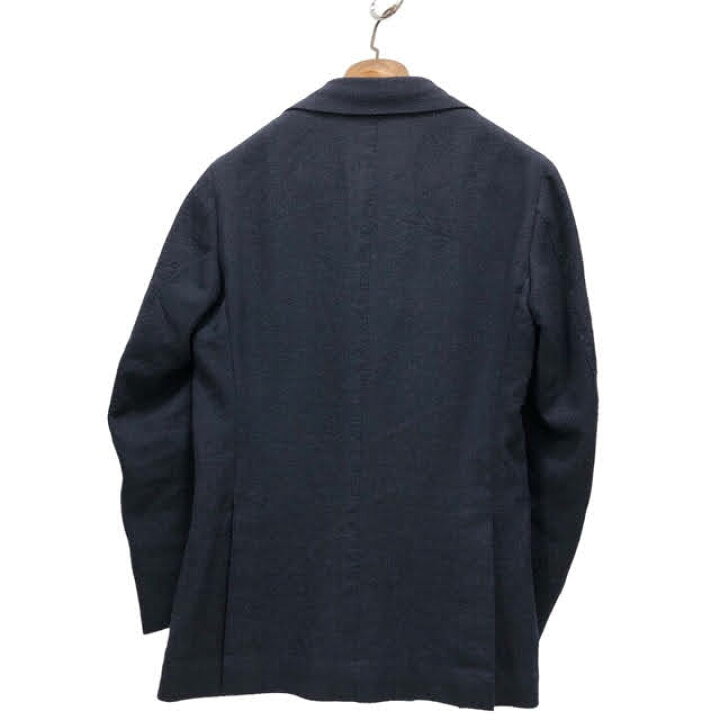 楽天市場】美品【Stile Latino】スティレラティーノ ヴィンテージ 