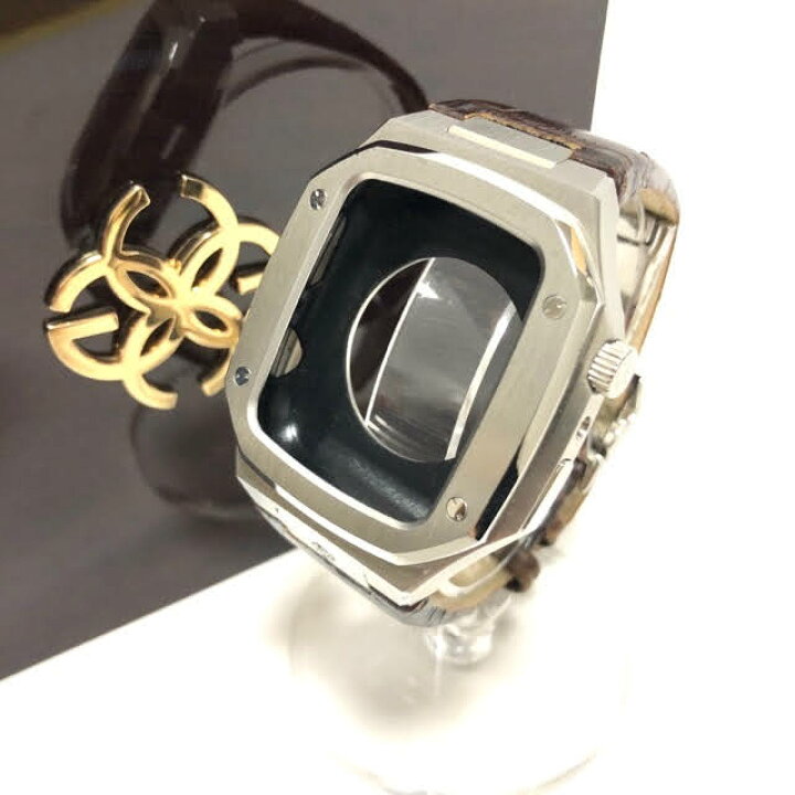 楽天市場】美品【Golden Concept】ゴールデンコンセプト アップル  