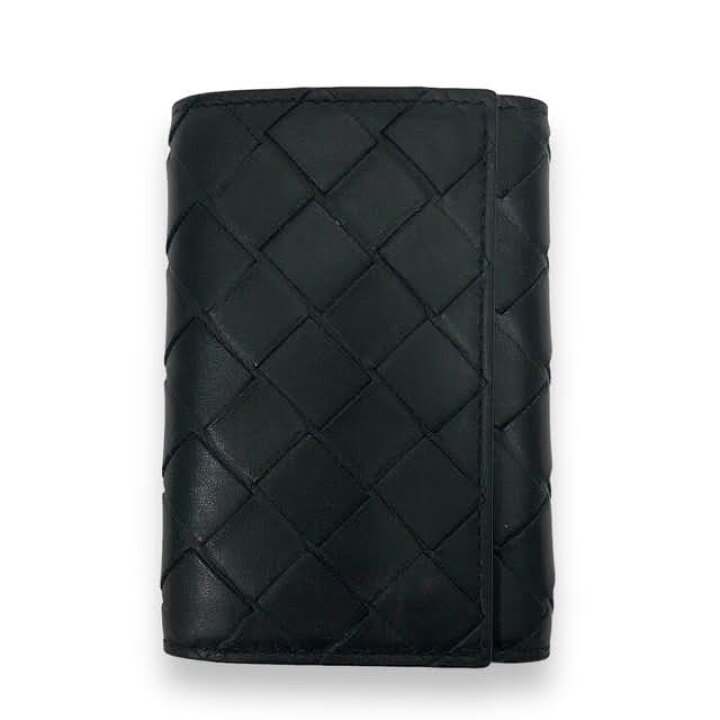 楽天市場】【BOTTEGA VENETA】ボッテガ・ヴェネタ イントレチャート 6  