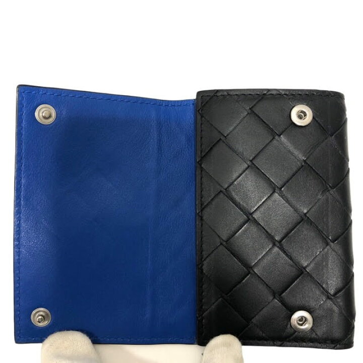 楽天市場】【BOTTEGA VENETA】ボッテガ・ヴェネタ イントレチャート 6  