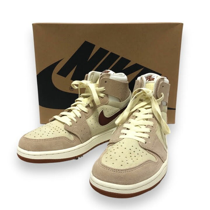 楽天市場】【値下げしました】未使用【NIKE】ナイキ AIR JORDAN 
