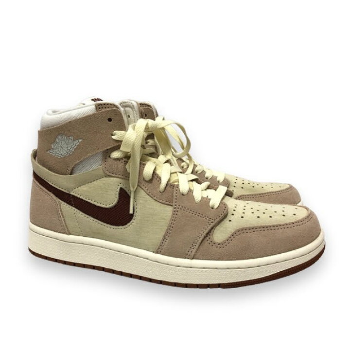楽天市場】【値下げしました】未使用【NIKE】ナイキ AIR JORDAN 