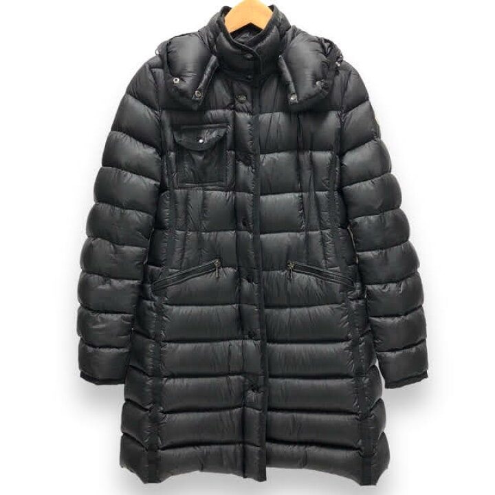 楽天市場】【MONCLER】モンクレール HERMINE エルミンヌ ダウン 