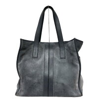 楽天市場】トッズ 中古（トートバッグ｜レディースバッグ）：バッグ  