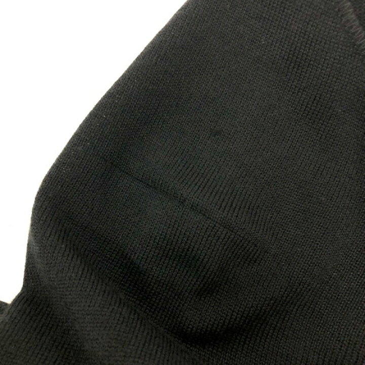 楽天市場】【RED VALENTINO】レッドヴァレンティノ レース切替Vネック  