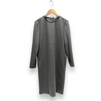 楽天市場】ファビア フィリッピ 中古の通販 