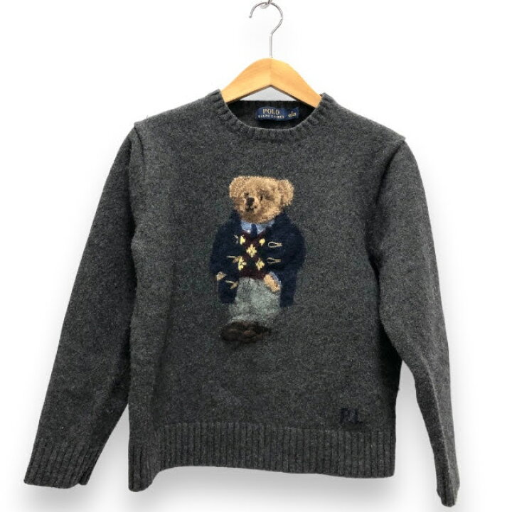 楽天市場】【値下げしました】【POLO RALPH LAUREN】ポロ ラルフ 