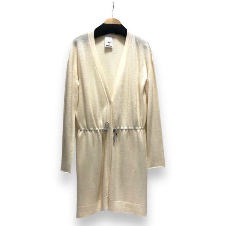 楽天市場】【FABIANA FILIPPI】ファビアナ フィリッピ ロング  