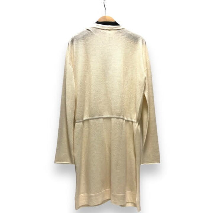 楽天市場】【FABIANA FILIPPI】ファビアナ フィリッピ ロング  