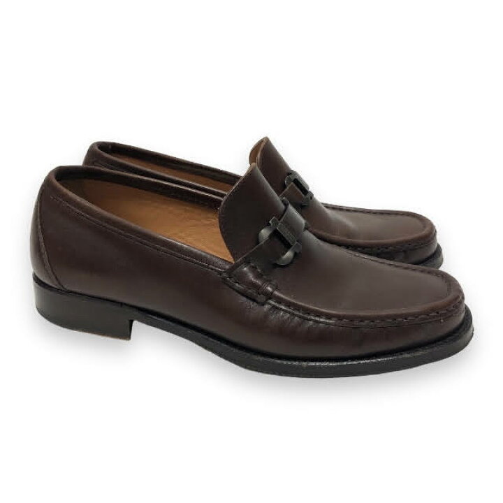 楽天市場】【Salvatore Ferragamo】サルヴァトーレフェラガモ 