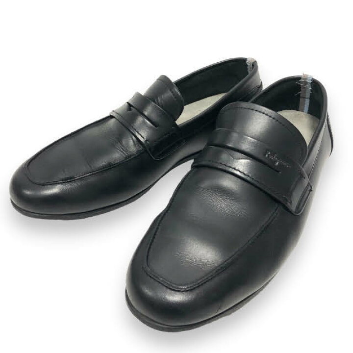 楽天市場】【Salvatore Ferragamo】サルヴァトーレフェラガモ 