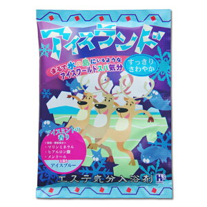  yGXeC@ACXhz oXpE_[  A}  N[ wX yss1203z