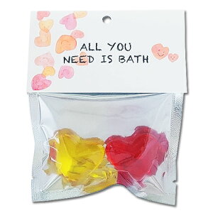  yI[ [ j[h CY oX@[YO[vt[cz oXGbZX ~L[zCg bsOs yss1203z